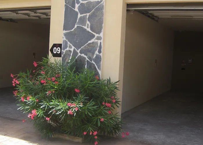 Hotel Sensaciones Boutique - Adults Only