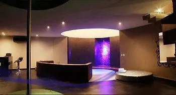 Hotel Sensaciones Boutique - Adults Only