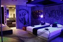 Sensaciones Boutique - Adults Only Puerto Morelos