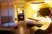 Hotel Sensaciones Boutique - Adults Only 3*