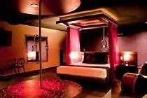 Sensaciones Boutique - Adults Only Hotel 3*
