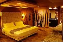 Sensaciones Boutique - Adults Only Hotel
