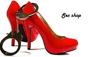 Sensaciones Boutique - Adults Only Puerto Morelos